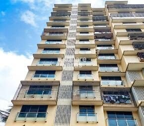 Shraddha Heights