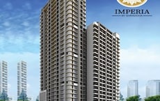 Shraddha Imperia Featured Image