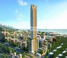 Shraddha Imperial Featured Image