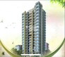 Shraddha Infinity Flagship Image