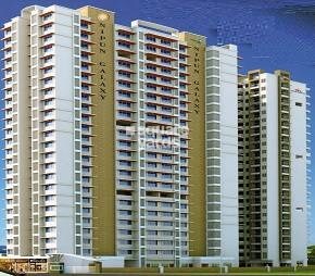 Shraddha Nipun Galaxy, Bhandup West, Mumbai