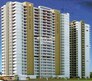 Shraddha Nipun Galaxy Flagship Image