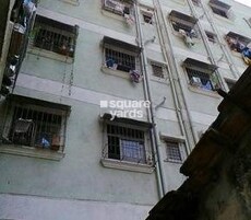 Shraddha Nivas Featured Image