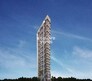 Shraddha Orchid Avenue Flagship Image
