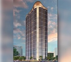 Shraddha Palacious Featured Image