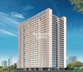 Shraddha Palladium