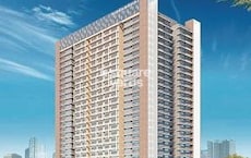 Shraddha Palladium Featured Image