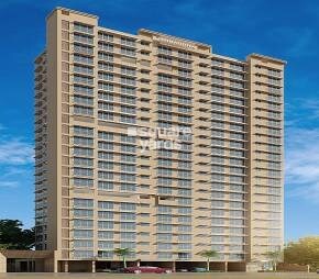 Shraddha Panache Video