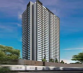 Shraddha Paradise Video