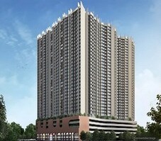 Shraddha Park City Featured Image