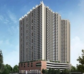 Shraddha Park City
