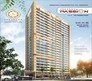 Shraddha Passion Flagship Image