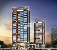 Shraddha Pavillion Video