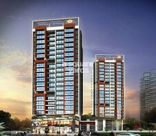 Shraddha Pavillion Featured Image