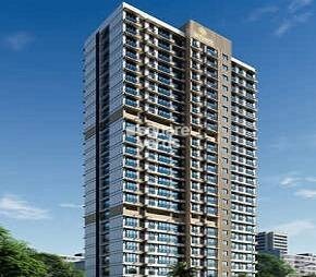 Shraddha Pinnacle