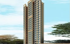 Shraddha Pleasant Featured Image