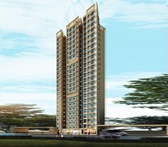 Shraddha Pleasant, Vikhroli East, Mumbai