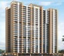 Shraddha Polaris Flagship Image