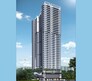 Shraddha Pratham Flagship Image