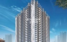 Shraddha Presidency Featured Image
