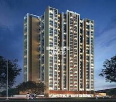 Shraddha Prime Featured Image