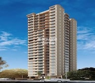 Shraddha Prominent Video