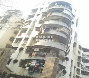 Shraddha Residency