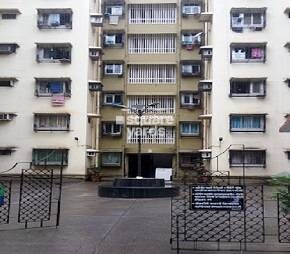 Representative image as actual visual unavailable for Shraddha Sankalp CHS