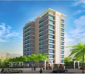 Shraddha Shivmangal Residency Video