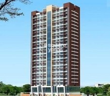 Shraddha Spring Field Featured Image