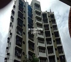 Shraddha Tower Featured Image