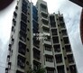 Shraddha Tower Flagship Image