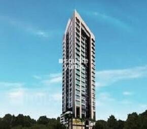 tn shraddha valencia project flagship1