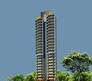 Shraddha Vertica Flagship Image
