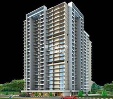Shraddha West Residency Featured Image