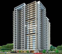Shraddha West Residency, Jogeshwari East, Mumbai