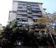 Shraddhasuman Apartment