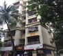 Shradha Kunj Flagship Image