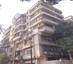 Shrawan Apartment