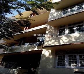 Shree  Ganesh Apartment