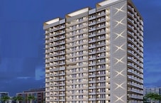 Shree 90 Nirvaana Featured Image