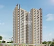 Shree Abhishek Society