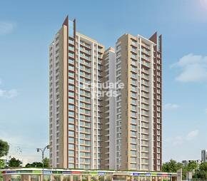 Shree Abhishek Society Featured Image