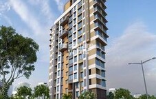 Dhoot Shree Adi House CHS Featured Image