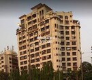 Shree Adinath Towers