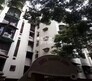 Shree Ahimsa Dhaam Flagship Image