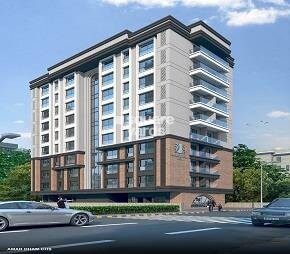 Shree Amardham Featured Image