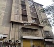Shree Ambika Darshan Apartment