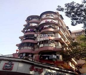 Shree Amizara CHS Malad