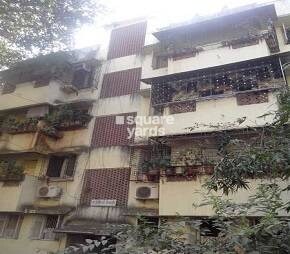 Shree Anjaneshwar Apartment